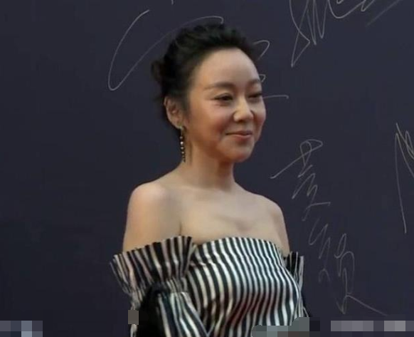 第2张图片