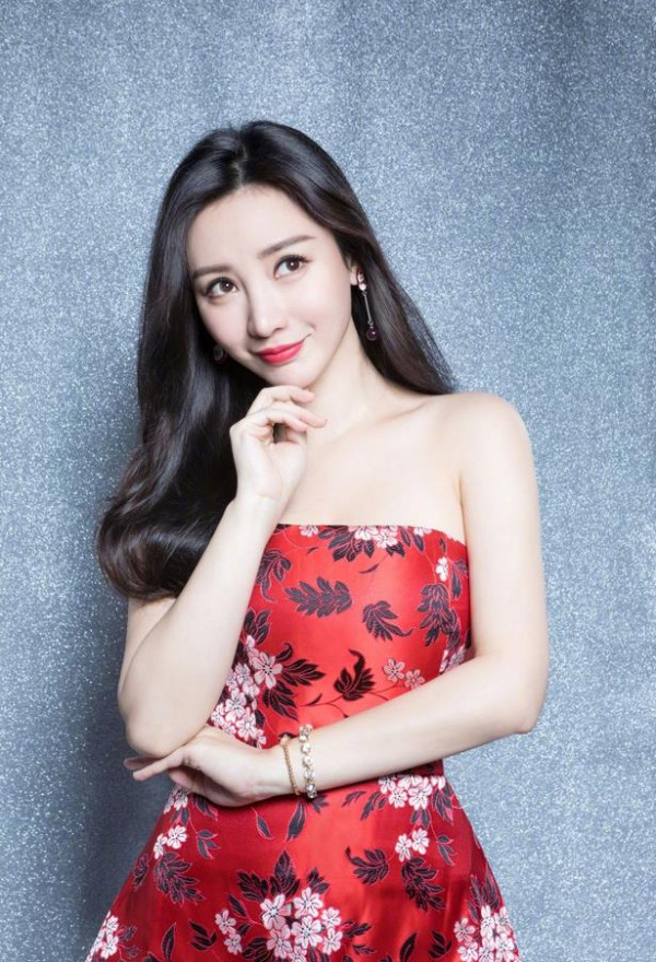 第6张图片