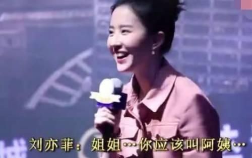 第13张图片