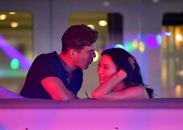 第3张图片