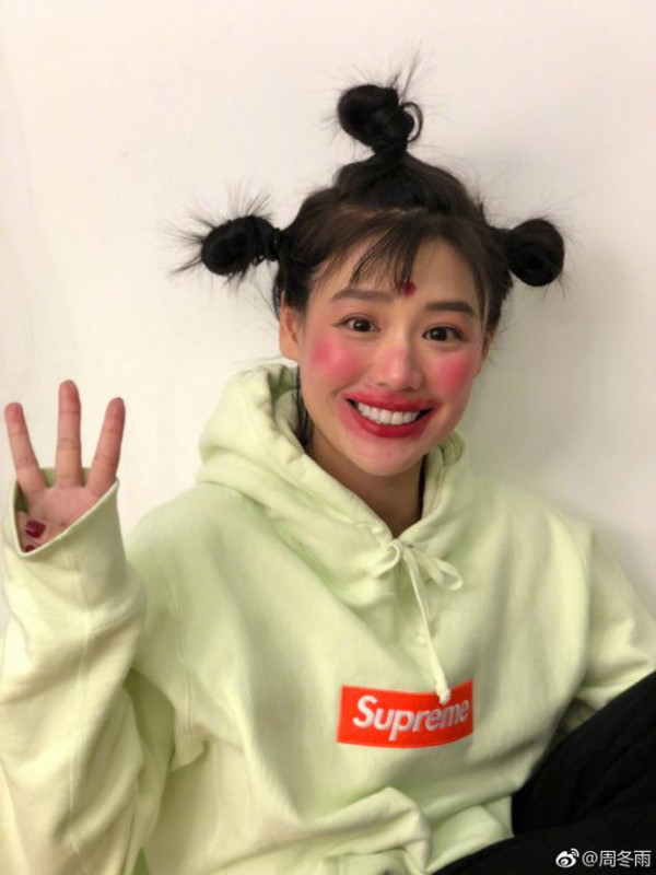 第2张图片