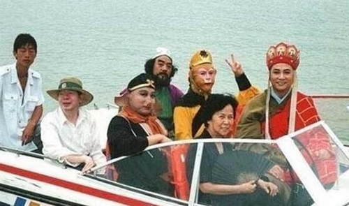 第13张图片