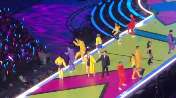 第5张图片