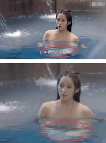 第6张图片