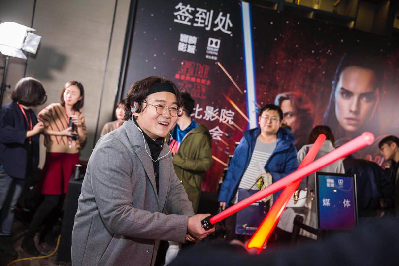 第3张图片