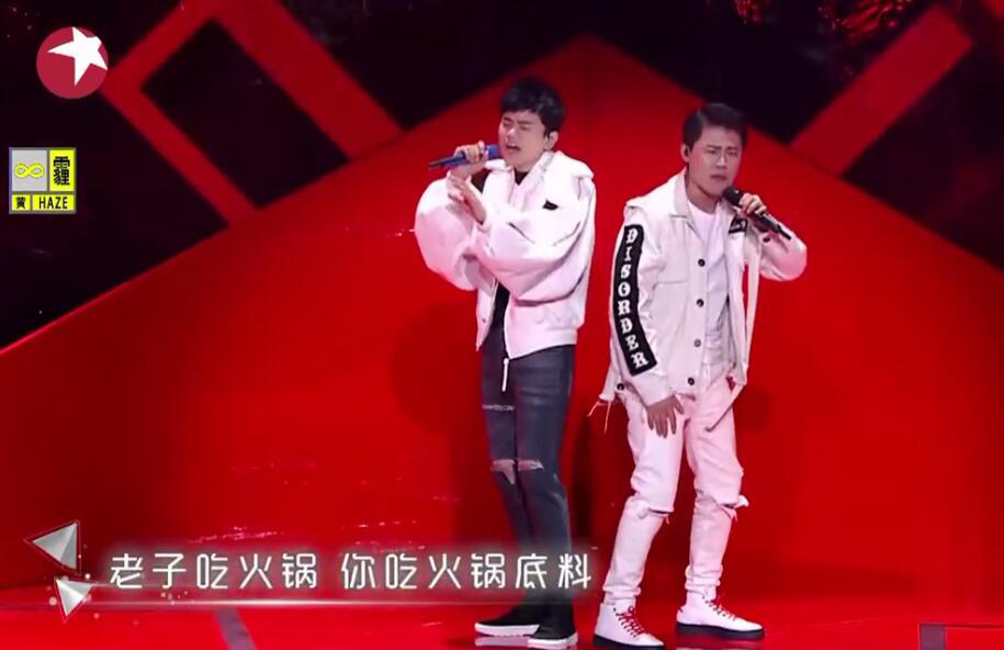第5张图片