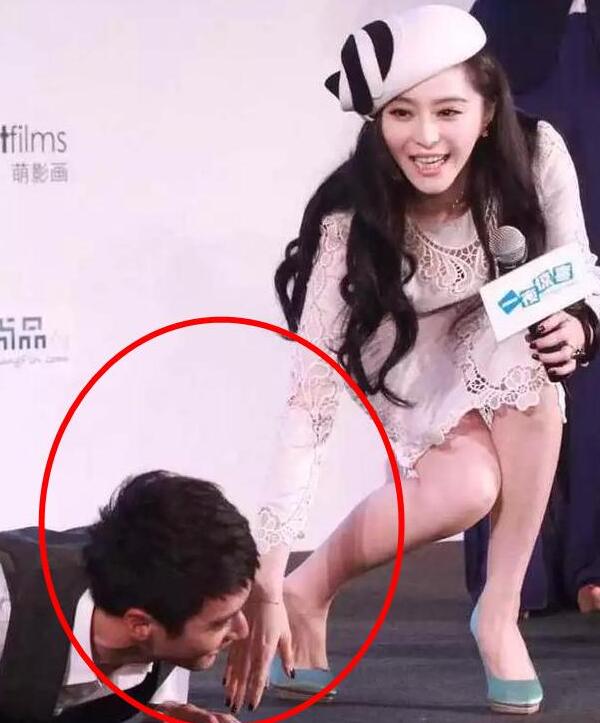 第2张图片
