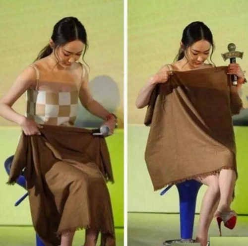 第4张图片