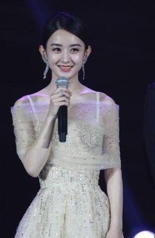 第2张图片