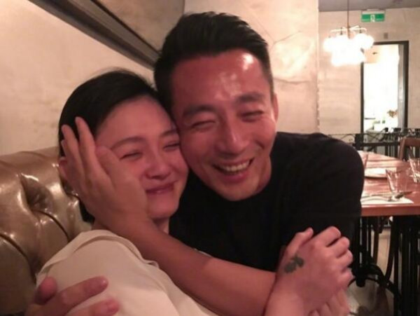 第2张图片