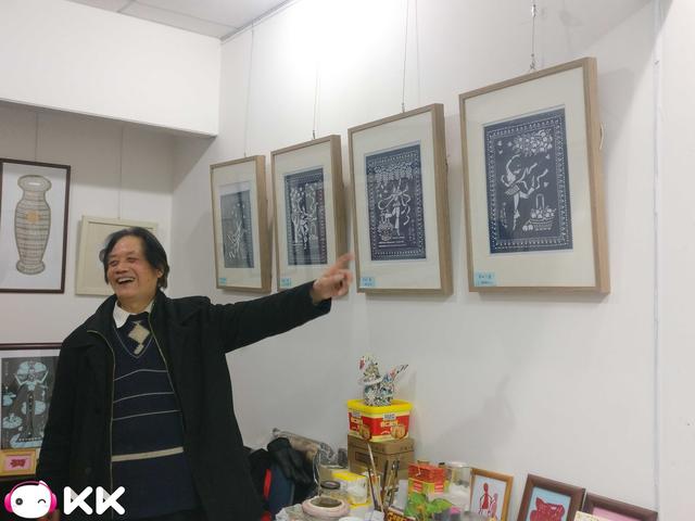 第2张图片