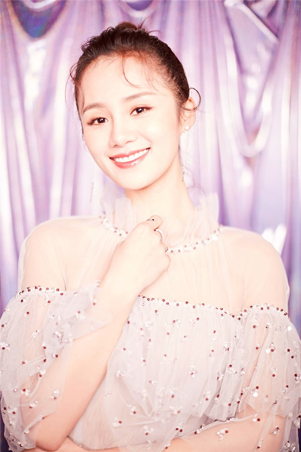 第7张图片