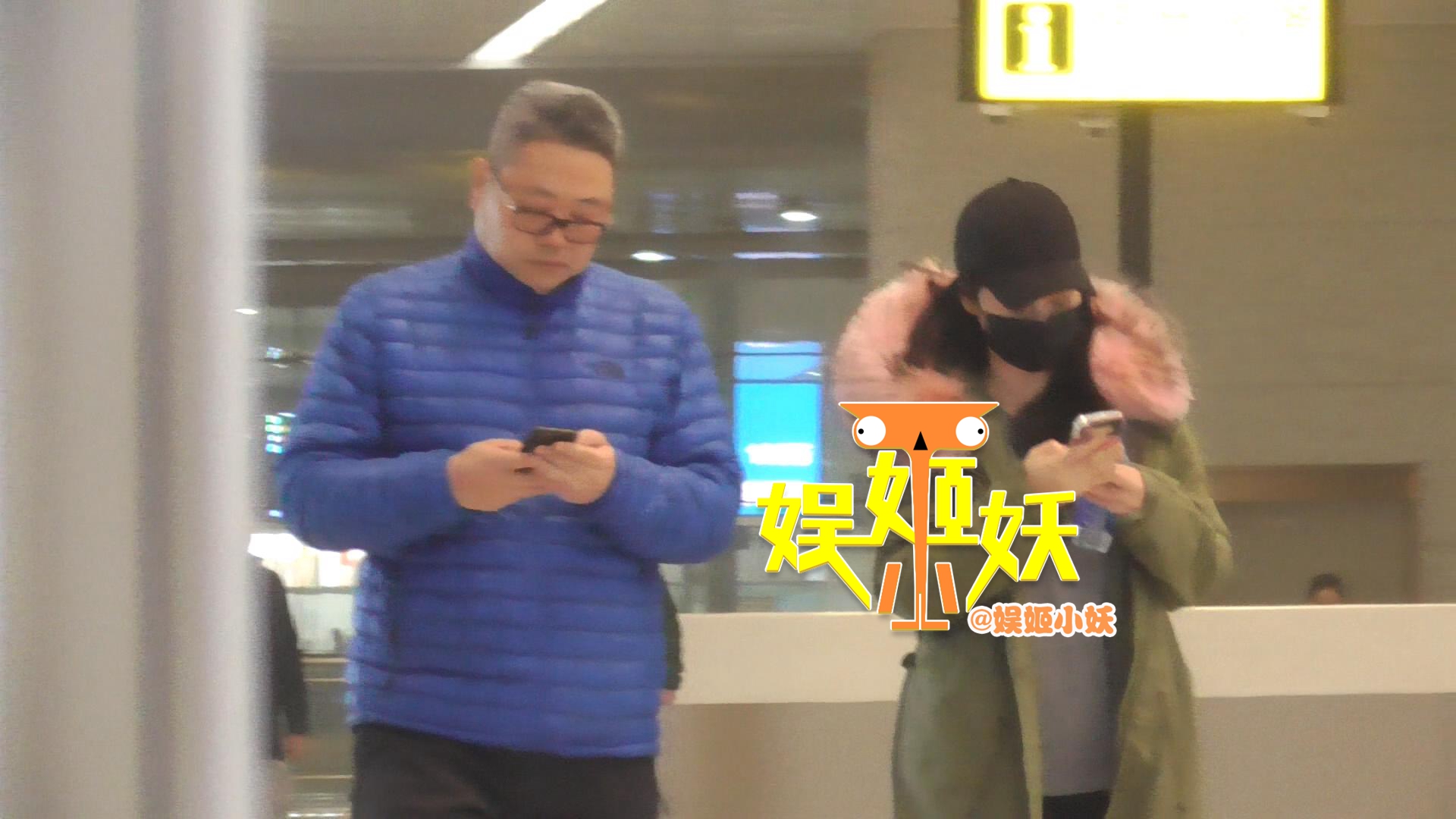 第2张图片