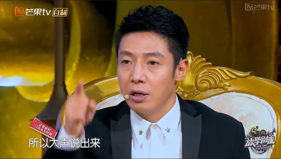 第5张图片