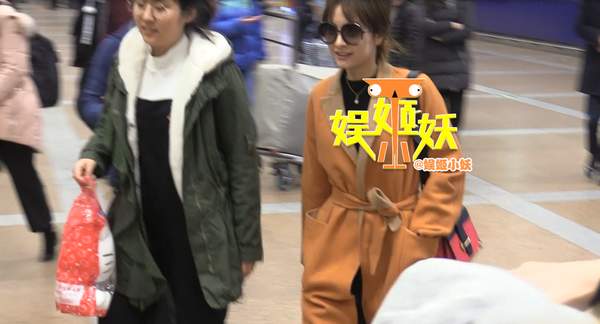 第2张图片