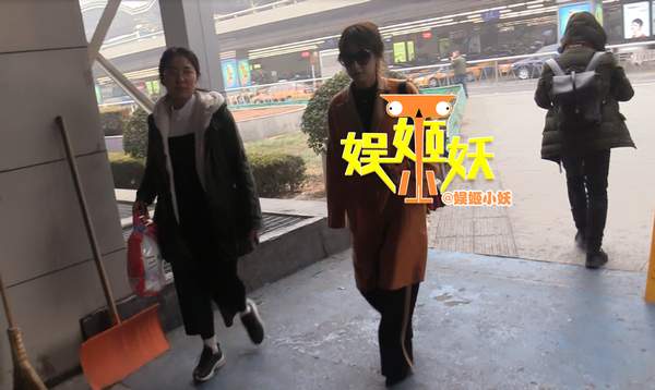 第6张图片