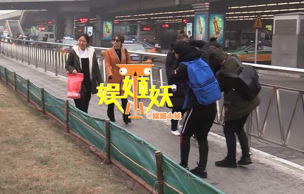 第5张图片