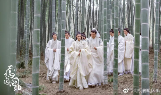 第4张图片