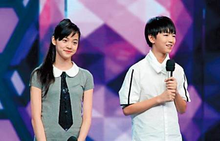 第2张图片