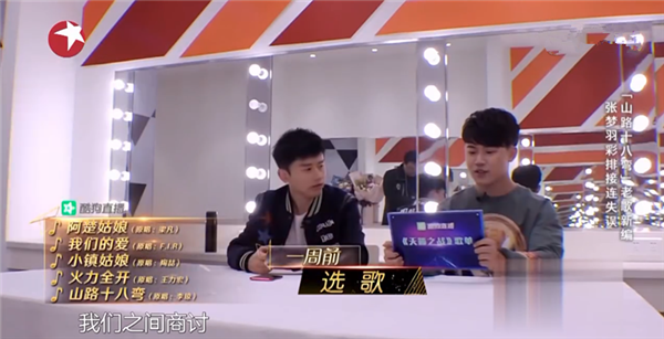 第5张图片