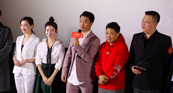 第2张图片
