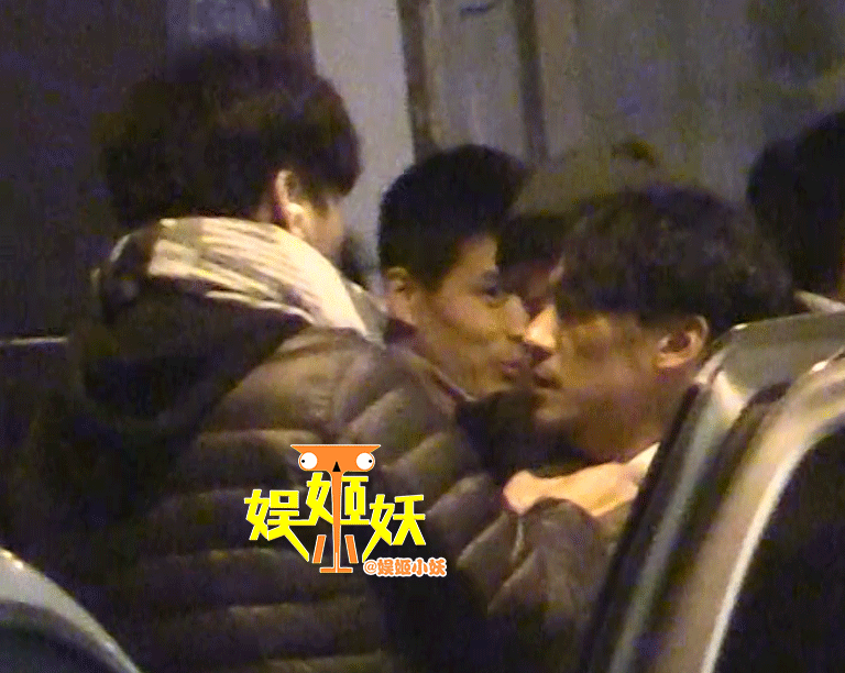 第3张图片