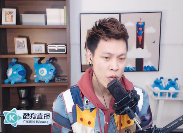 第3张图片