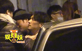 第2张图片