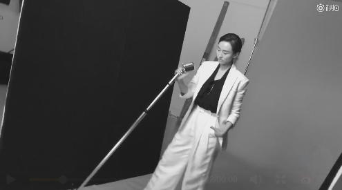 第2张图片