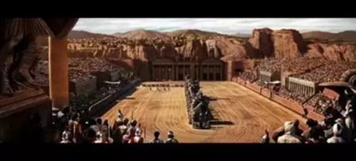 第6张图片