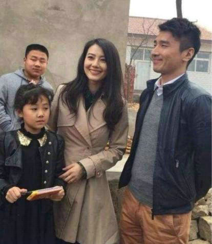 第8张图片