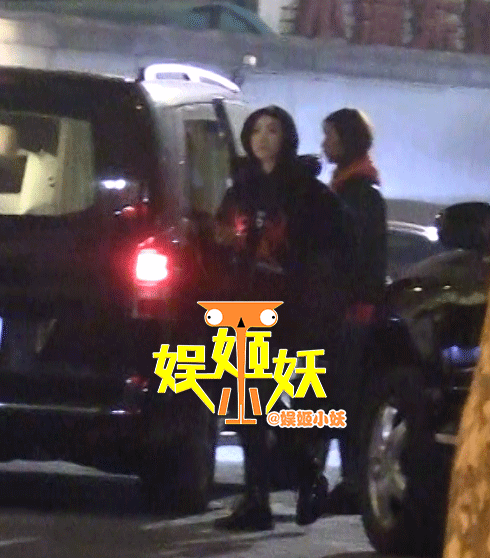 第11张图片