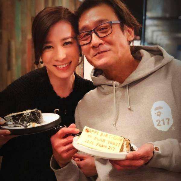第2张图片