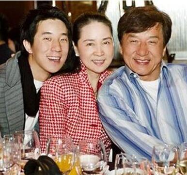 第3张图片