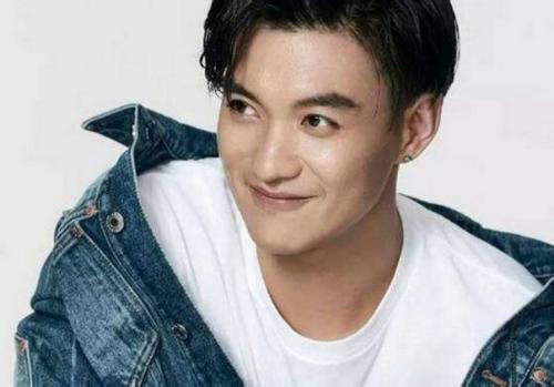第2张图片