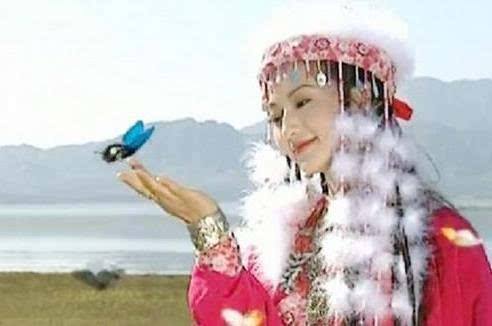 第6张图片