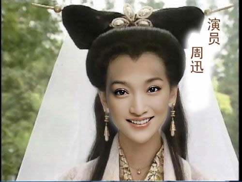 第2张图片