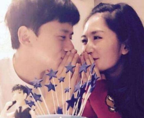 第3张图片