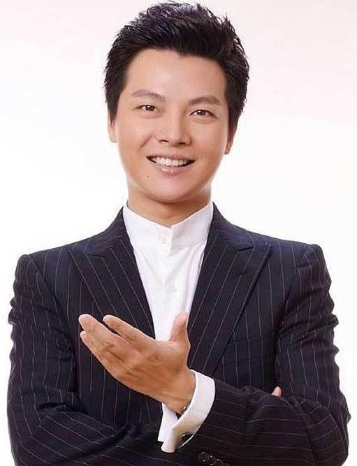 第4张图片