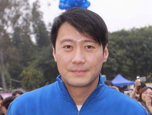 第5张图片