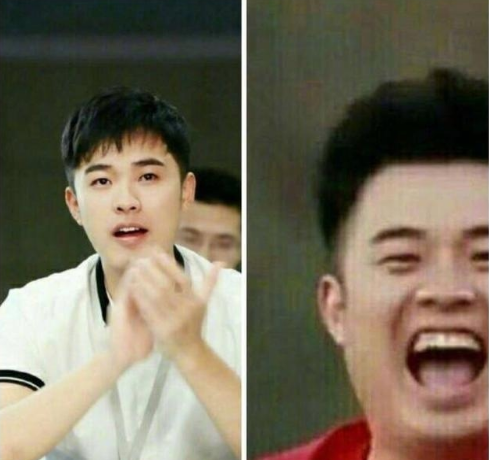 第5张图片