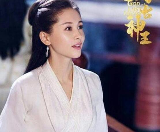 第3张图片
