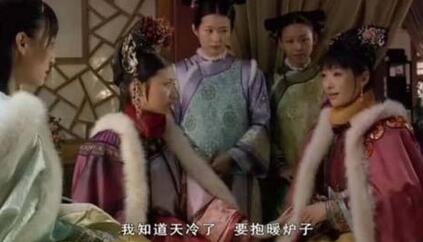 第2张图片