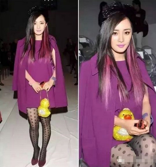 第2张图片