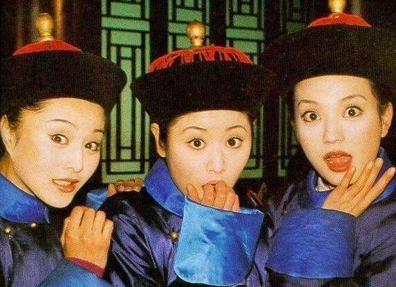 第5张图片
