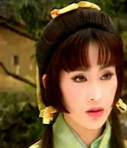 第3张图片