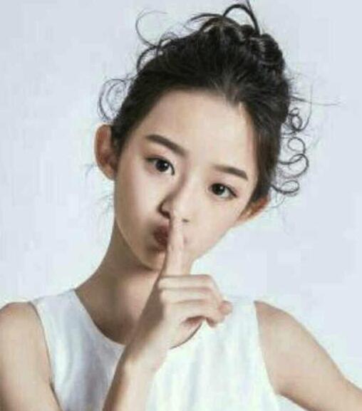 第4张图片
