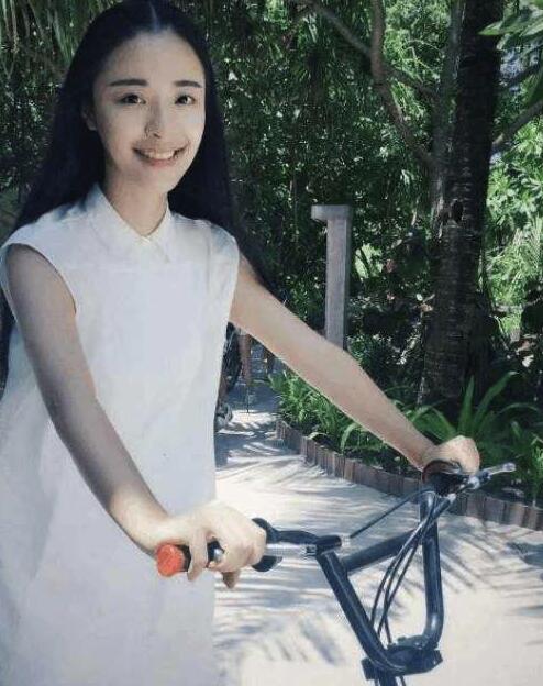 第3张图片