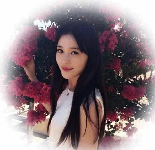 第2张图片