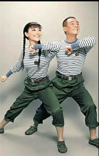 第5张图片